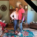 Marvin Harden - @mharden006 - Instagram
