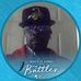 Marvin Harden - Facebook