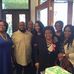 Marvin Harden - Facebook