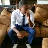 Marvin Harden - @marvthamarvel - TikTok