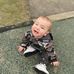 Marvin Harden - Facebook