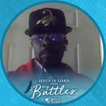 Marvin Harden - @marvin.harden.7334 - Instagram