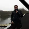 Marvin Hardenberg - @marvinhardenberg - TikTok