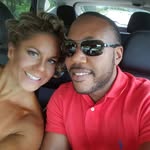 Marvin Harden💍Carrie Harden - @hardfitcouple12 - Instagram