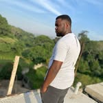 Marvin Hardenn - @hardennmarvin - Instagram