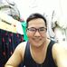 Marvin S Harden - Facebook