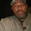 marvinharden681 - @marvinharden681 - TikTok