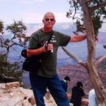 Marvin Hardin - @marvin.hardin.18 - Instagram