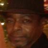 Marvin Harding80 - @marvinharding80 - TikTok
