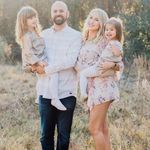 Marvin Lee Hardin - @marvinleehardin - Instagram