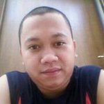 marvinhardinan@yahoo.com - @marvinhardinan - Instagram