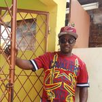 marvinharding8 - @marvinharding8 - Instagram