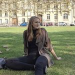 Harley marvin - @harleymarvin9 - Instagram
