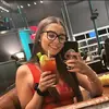 Harley Marving - @harley.marving - TikTok