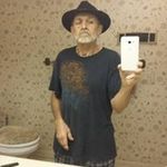 Marvin Ashworth - @ashworthmarvin__harleyda357 - Instagram