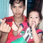 Marvin E Iovino - @marvin_harley13 - Instagram