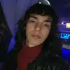 marvin_harley09 - @marvin_harley09 - TikTok