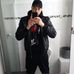 Marvin Harley - Facebook