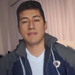 Marvin Harley - @marvinharley.is - Instagram