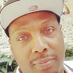 Marvin Harley - @mhar00x - Instagram