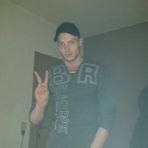 Marvin Harley - Facebook
