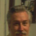 Marvin Harley - Facebook
