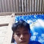 Marvin Harley - Facebook