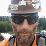 Marvin Harley Stucks - @stucksmarvin - Instagram