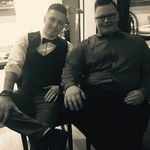 Marvin - @marvin_harley - Instagram