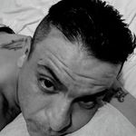 Marvin Maravilla Harley - @marvin_maravilla - Instagram