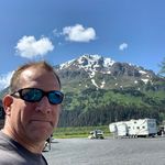 Marvin Scott Harley - @marvinhartley200 - Instagram