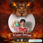 Mervin Harley - Facebook