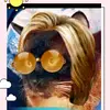 🧿🐈🍑Thee Marvin Charley🧿🕊️ - @marvin.charley - TikTok