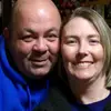 Marvin Harless - @marvin.harless - TikTok
