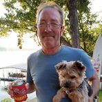 Marvin Harness - Facebook
