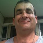 Marvin Harness Jr - Facebook