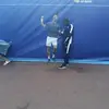 Marvin Haynes - @marvin.haynes - TikTok