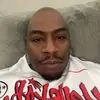 Marvin Haynes - @marvin_19876 - TikTok
