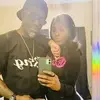 Marvin Hart87 - @marvinhart87 - TikTok