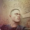 Marvin Hart - @marvin.hart - TikTok