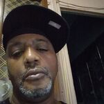 Marvin Hart - @marvin.hart.336 - Instagram