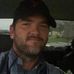 Marvin Hart - Facebook
