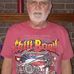 Marvin Hart - Facebook
