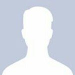 Marvin Hart - @hartmarvin - Instagram