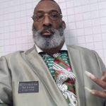 Marvin Hart - @_marvinhart - Instagram