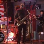 Marvin Hart - @saxman3900.mh - Instagram