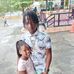 Marvin Hart - Facebook