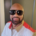 Marvin Hart - @mthart3 - Instagram