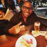 Marvin Hart - @marvin.hartje - Instagram