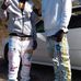 Marvin Hart - Facebook